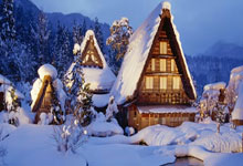 IM电竞下载-包含意甲劲旅亚特兰大客场轻取对手，全取三分的词条