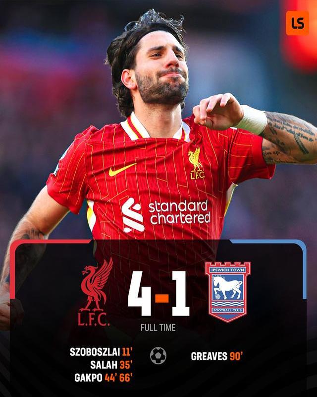 曼城击败对手，继续领跑英超积分榜