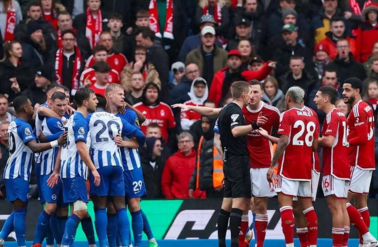 伯恩利主场0比0逼平热刺,保级前景乐观的简单介绍 伯恩利主场0比0逼平热刺,保级前景乐观的简单介绍