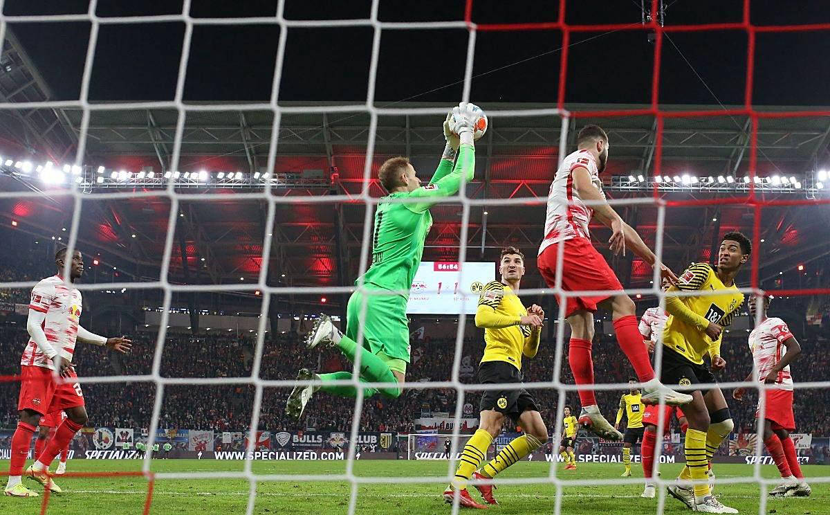 包含多特蒙德主场0-1不敌不伦瑞克,惨遭失利的词条 包含多特蒙德主场0-1不敌不伦瑞克,惨遭失利的词条