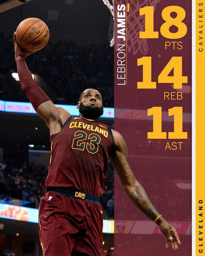 关于江苏队轻取上海队，浓眉哥关键制胜的信息