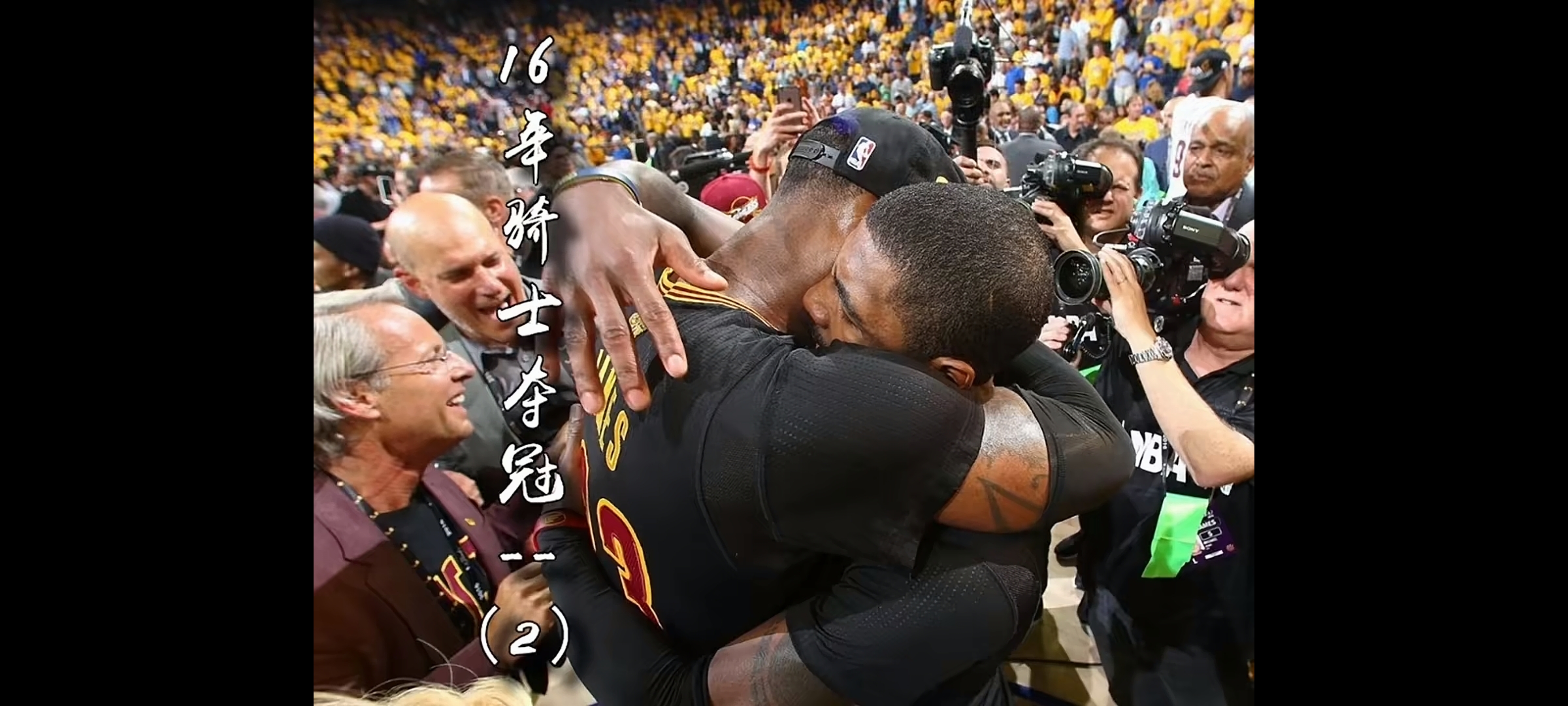 勇士B队碾压奇才,特雷杨三分雨点燃全场的简单介绍 勇士B队碾压奇才,特雷杨三分雨点燃全场的简单介绍