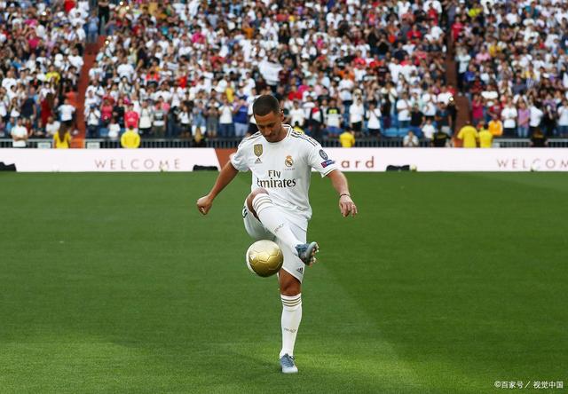 皇马绝杀瑞典,布鲁诺状态火热 皇马绝杀瑞典,布鲁诺状态火热