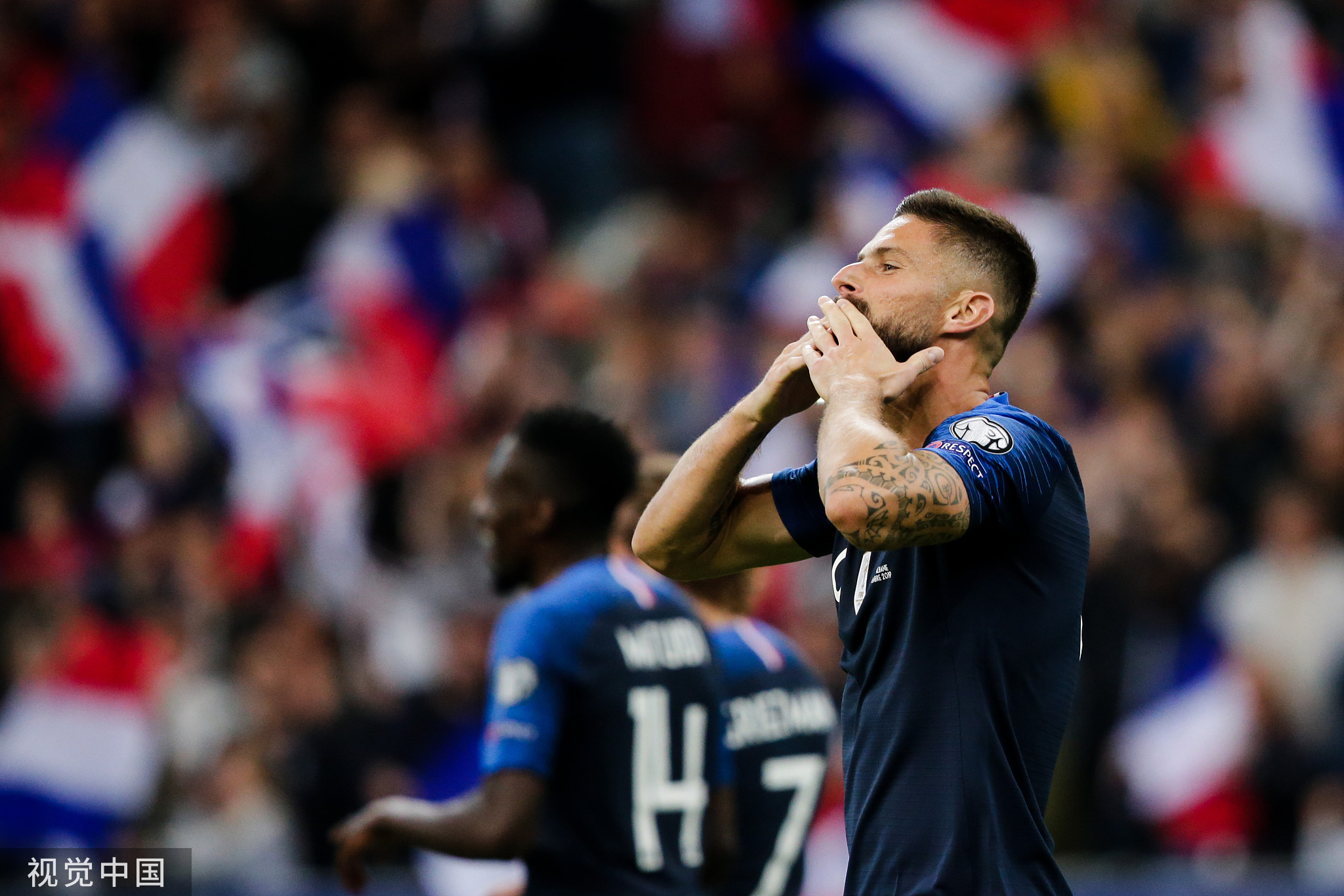 皇马绝杀瑞典,布鲁诺状态火热 皇马绝杀瑞典,布鲁诺状态火热