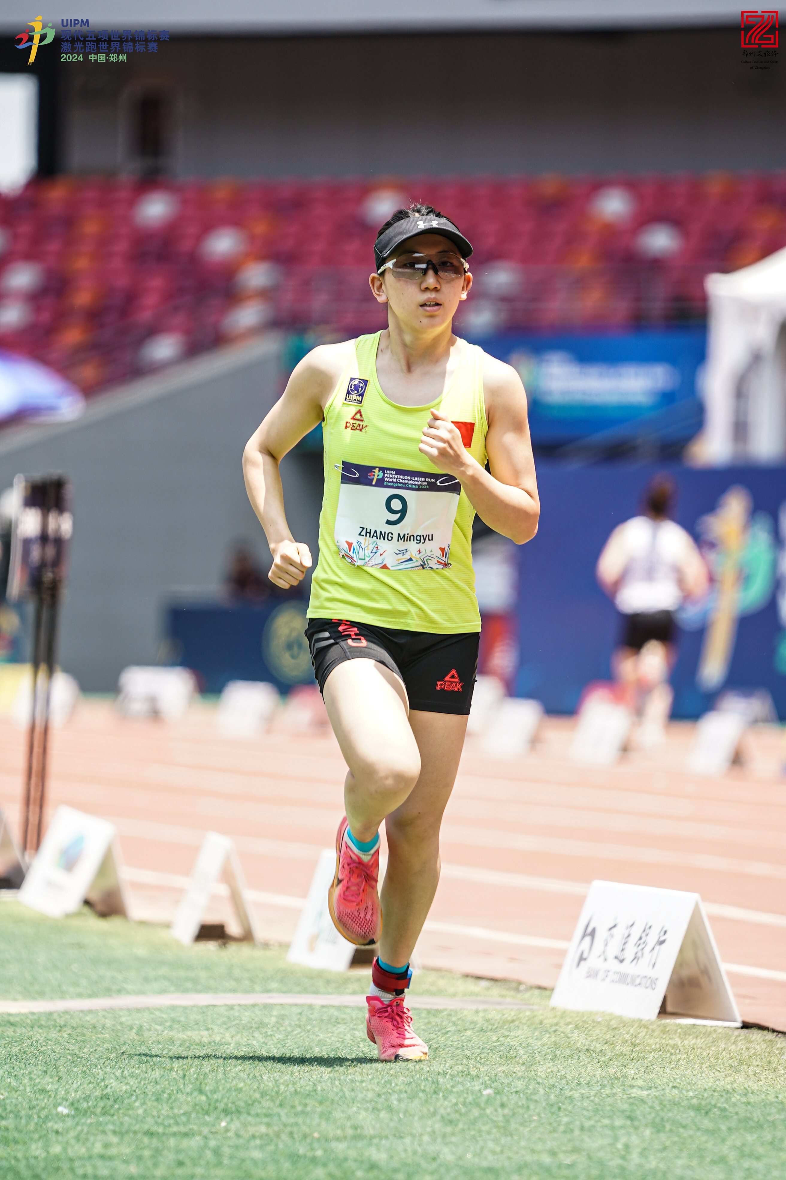 关于匈牙利队在比赛中展现出强大的意志力,取得胜利的信息 关于匈牙利队在比赛中展现出强大的意志力,取得胜利的信息