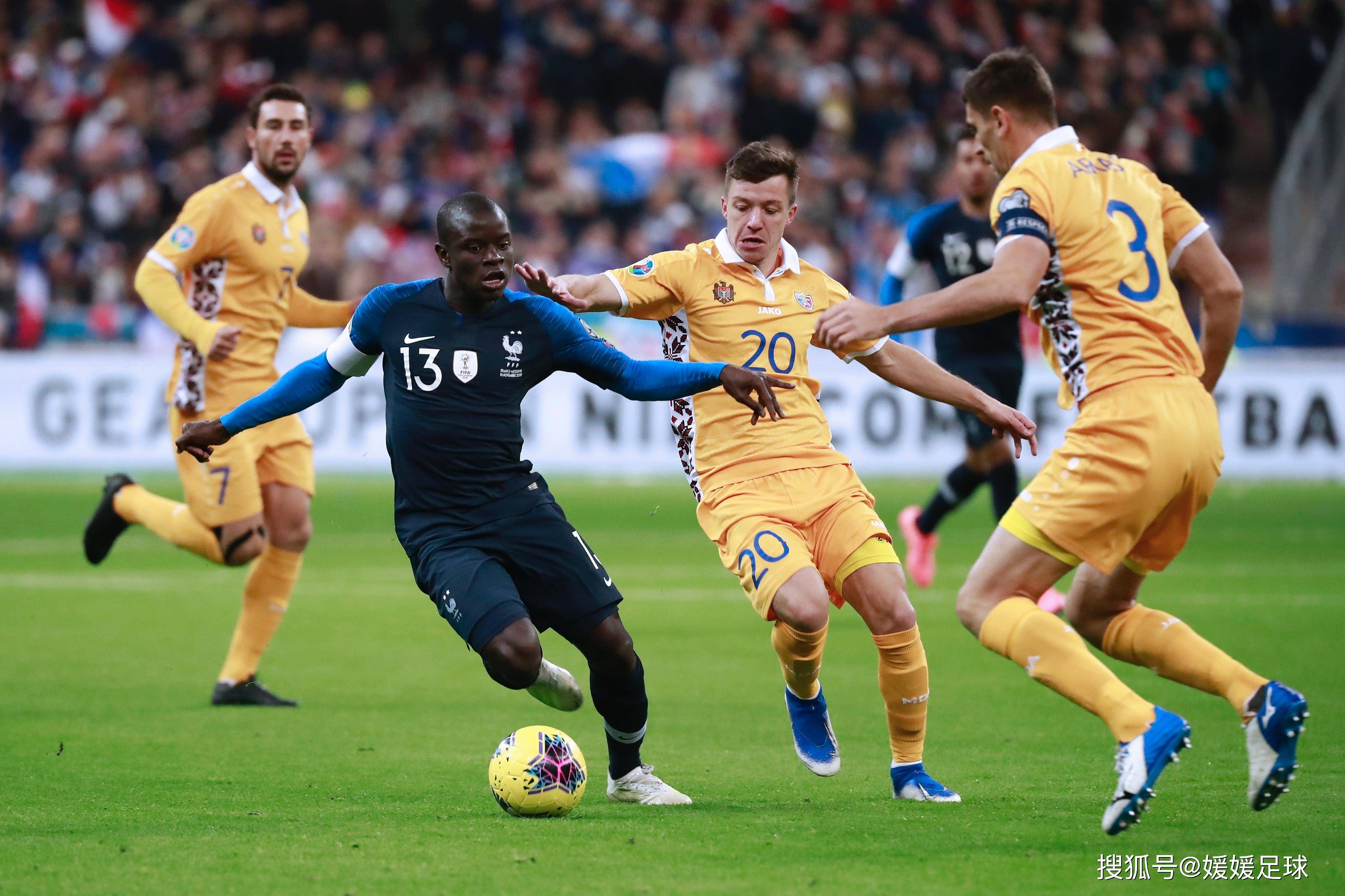 欧赛事战报：波兰队奋力拼搏，取得难得一胜的简单介绍