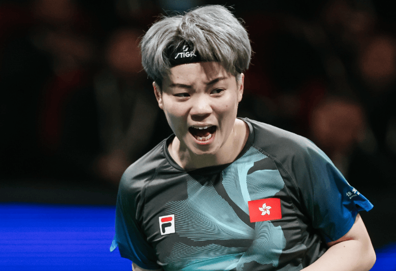 中国队险胜丹麦队,戴资颖状态火热的简单介绍 中国队险胜丹麦队,戴资颖状态火热的简单介绍