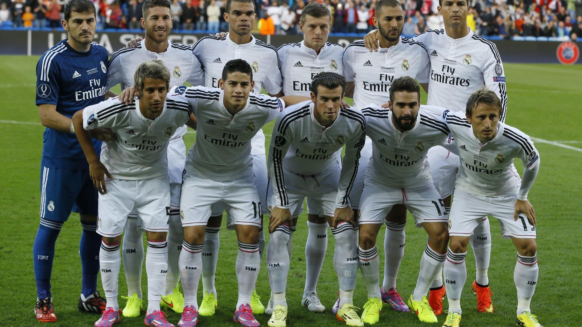 锡安数据全面爆炸，雄鹿鏖战奇才，新一代与传统的激烈碰撞