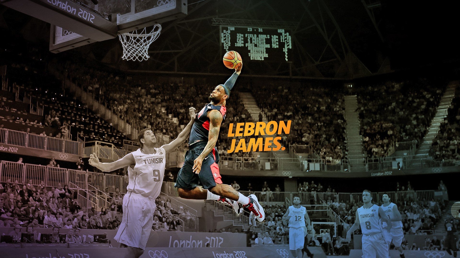 篮网对阵独行侠,塔图姆攻防两端的统治艺术