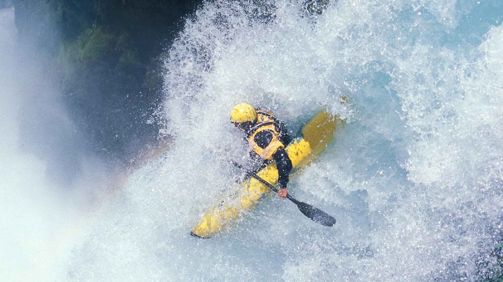 武切维奇，当个人能力成为撕裂防守的利刃—湖人对阵国王的技术复盘