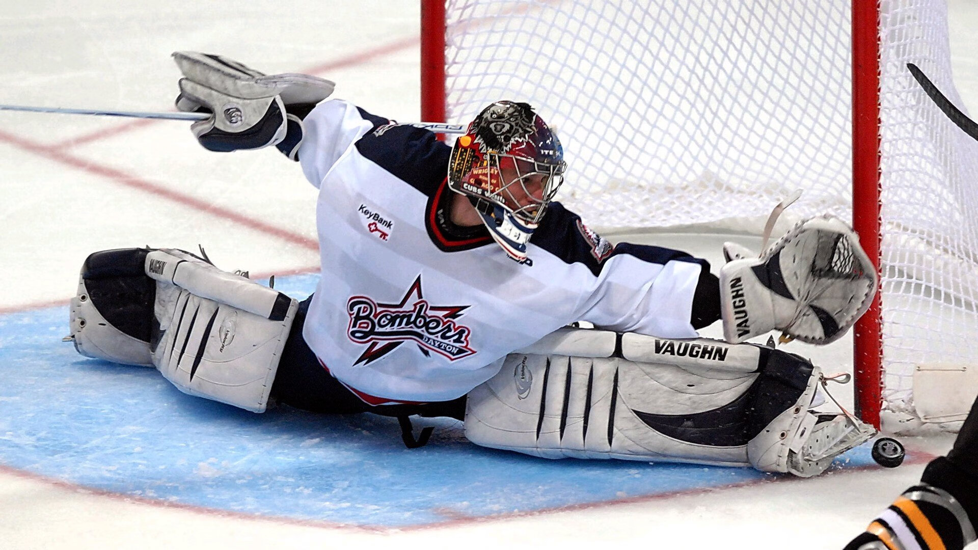 布伦森数据全面爆炸！上海队险胜骑士，诠释唯一的胜利