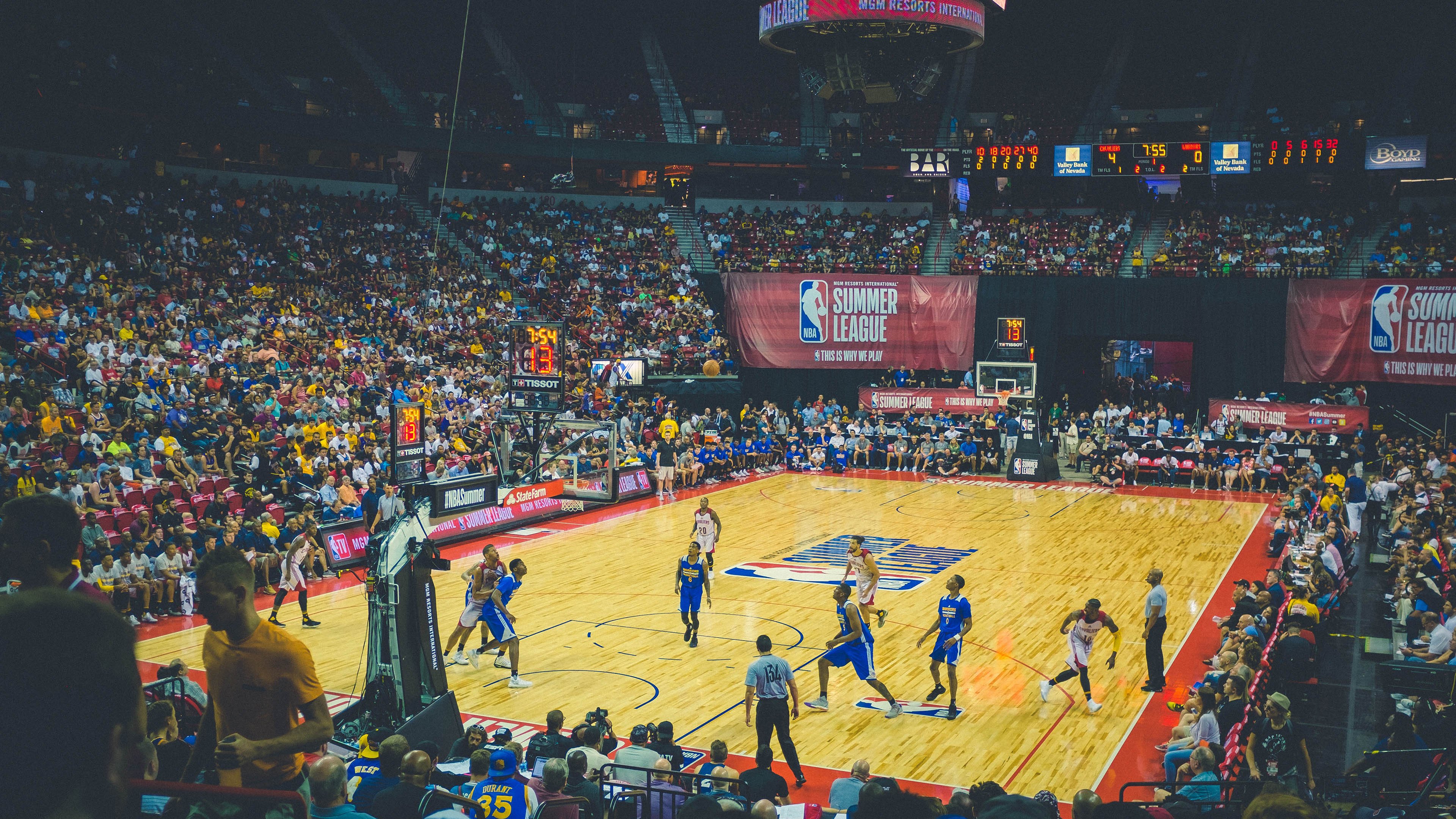 锡安冠军级表现震撼联盟,黄蜂加时鏖战力克凯尔特人