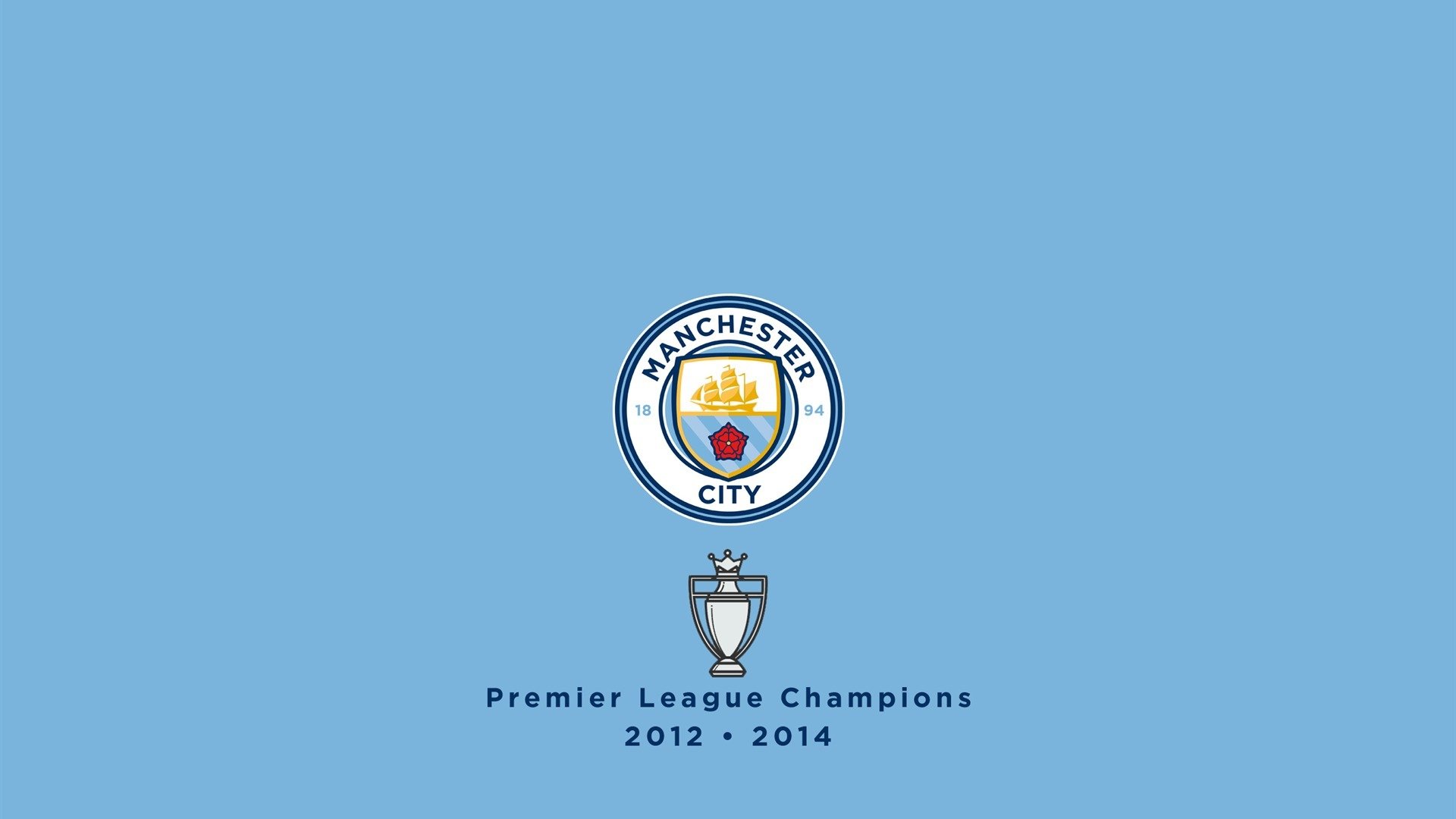 当美国精神遇上德国战车，格列兹曼的关键回合，定义足球的另一种可能