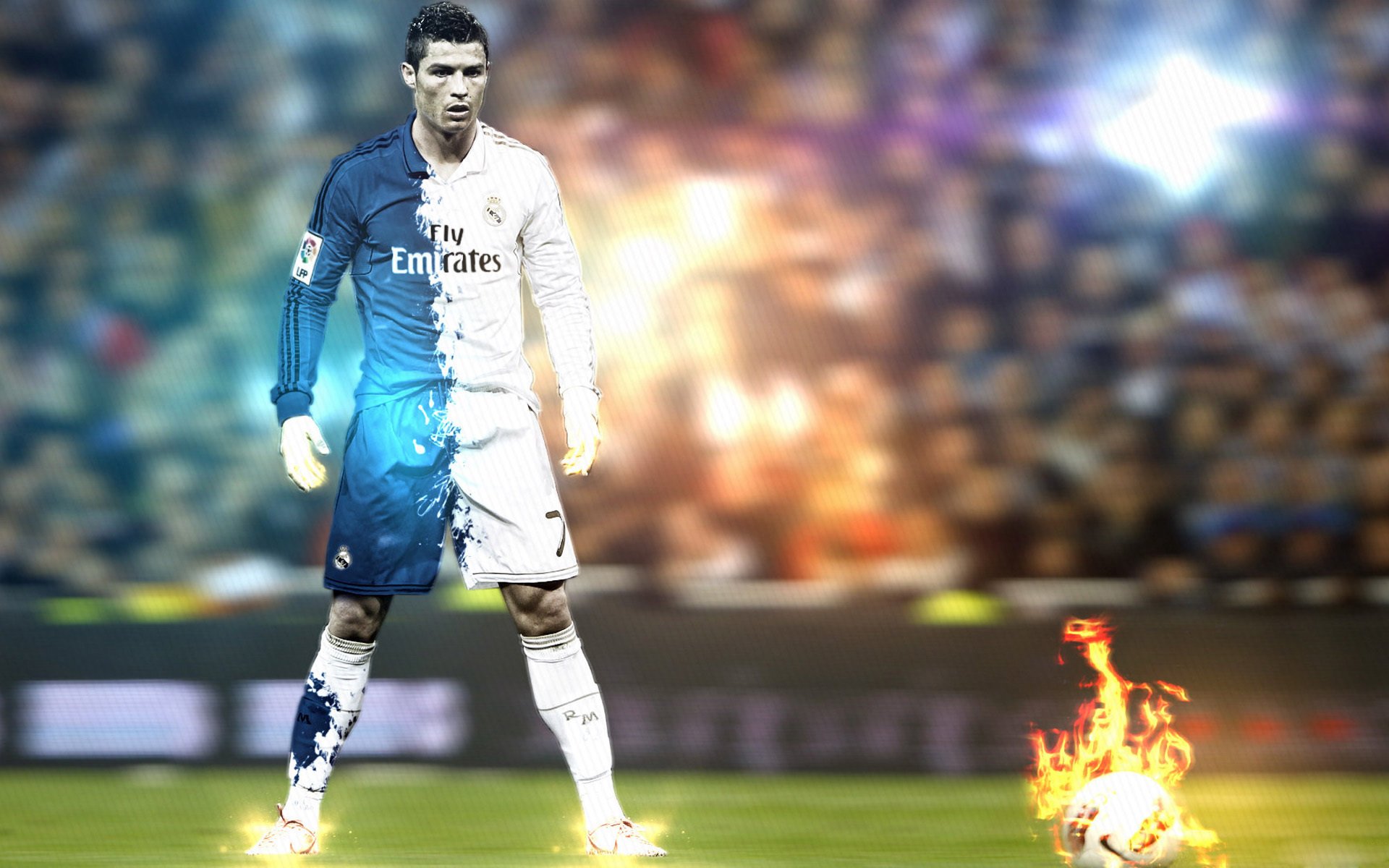 埃及斩落洪都拉斯，恩佐存在感拉满，一场定义现代足球的胜利