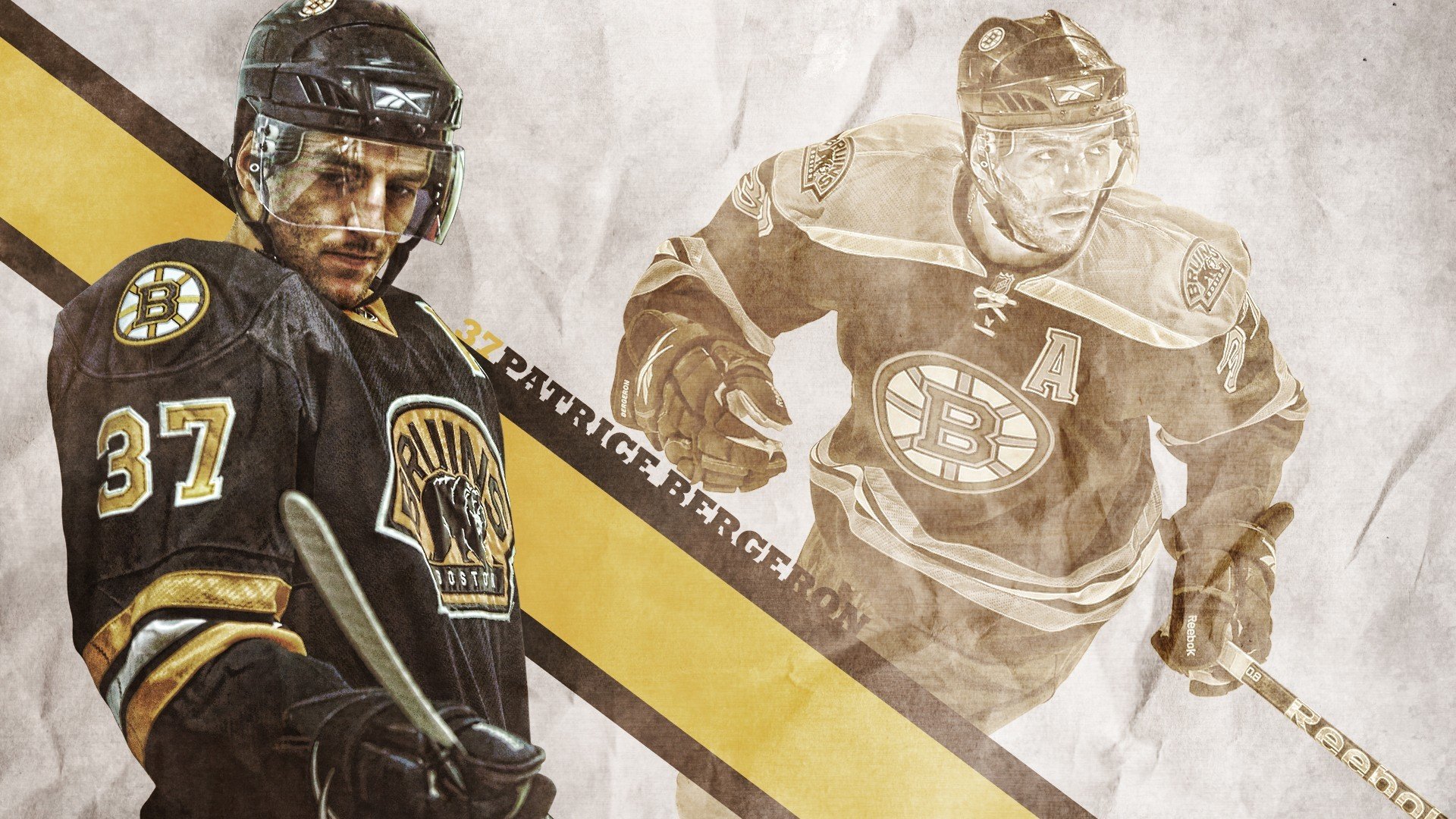 赖斯一剑封喉,葡萄牙巅峰对决力克摩纳哥