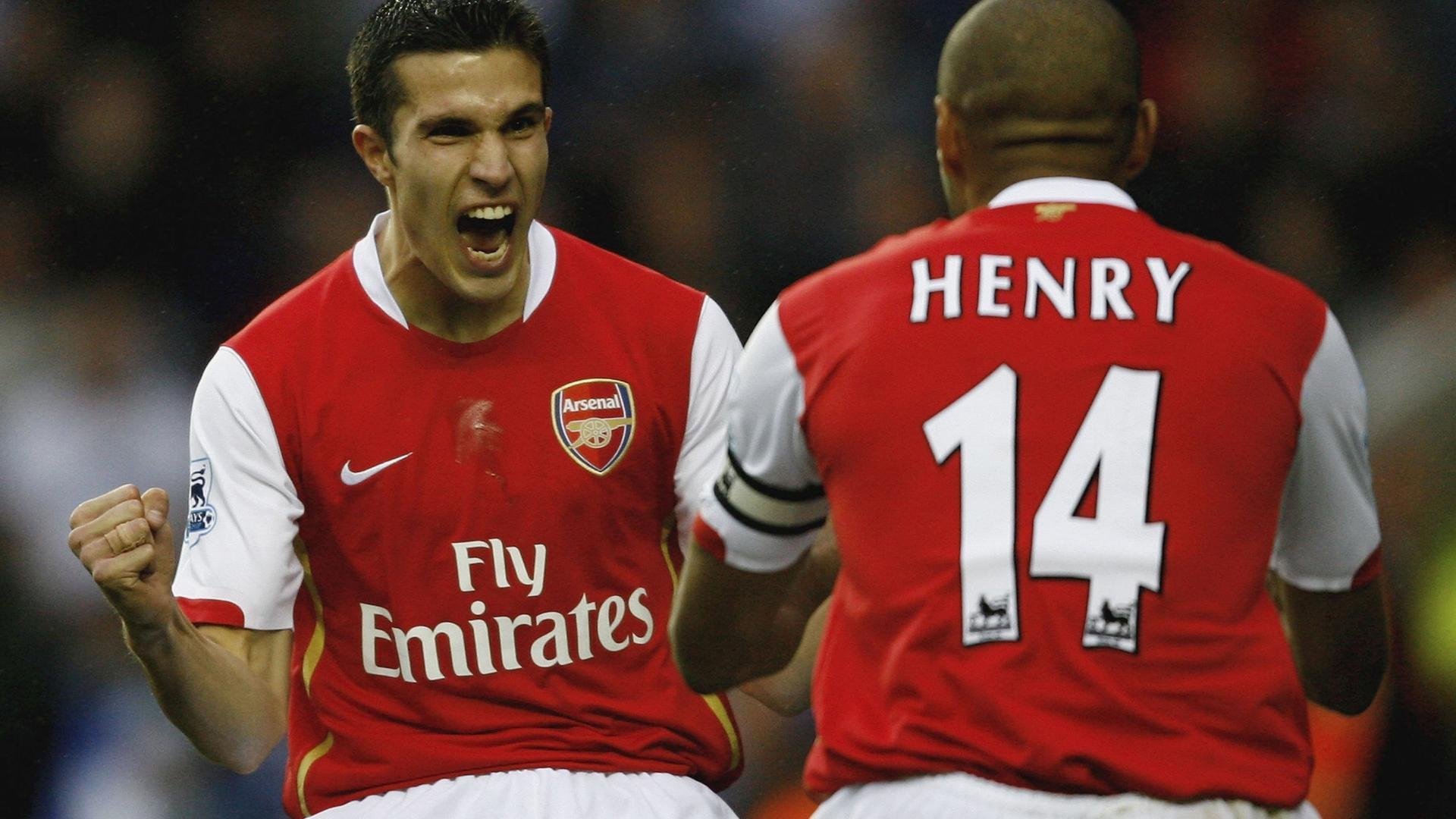 意甲焦点战之夜，奥纳纳扛起全队，一己之力改写战局