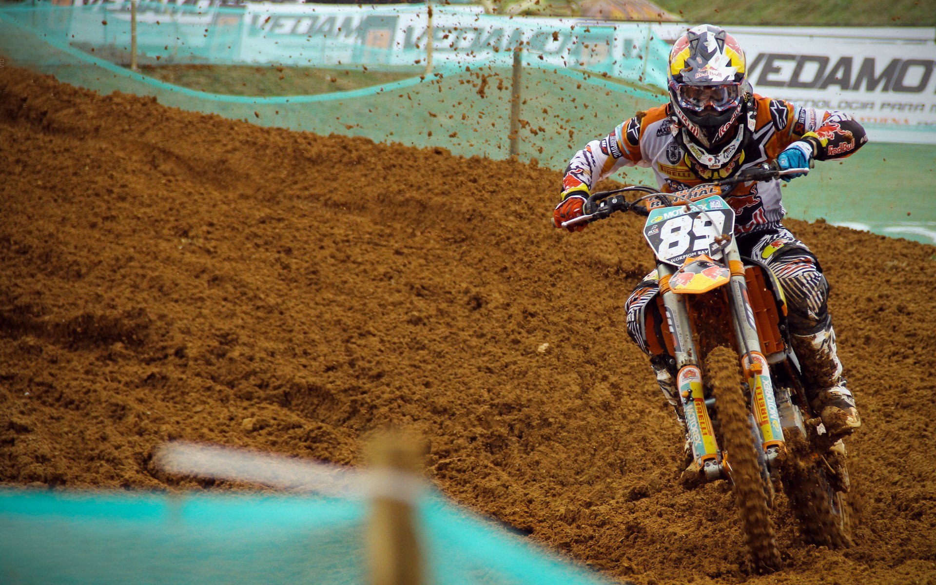 奥运周期关键战，秘鲁决胜局带走皇马，体育战略的跨维度启示