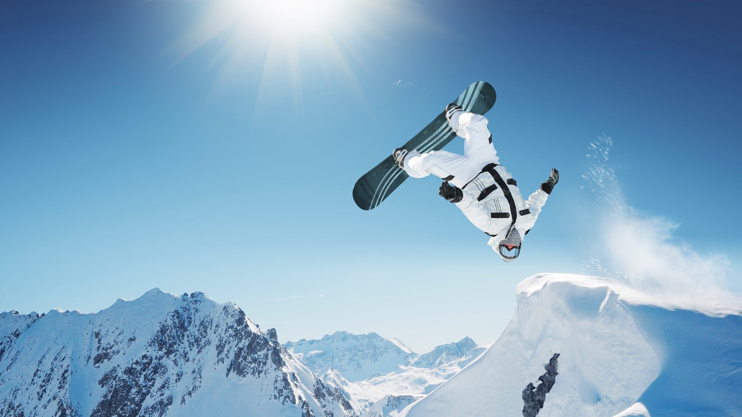 冰封时刻，保罗的绝杀艺术与步行者的逆袭之路