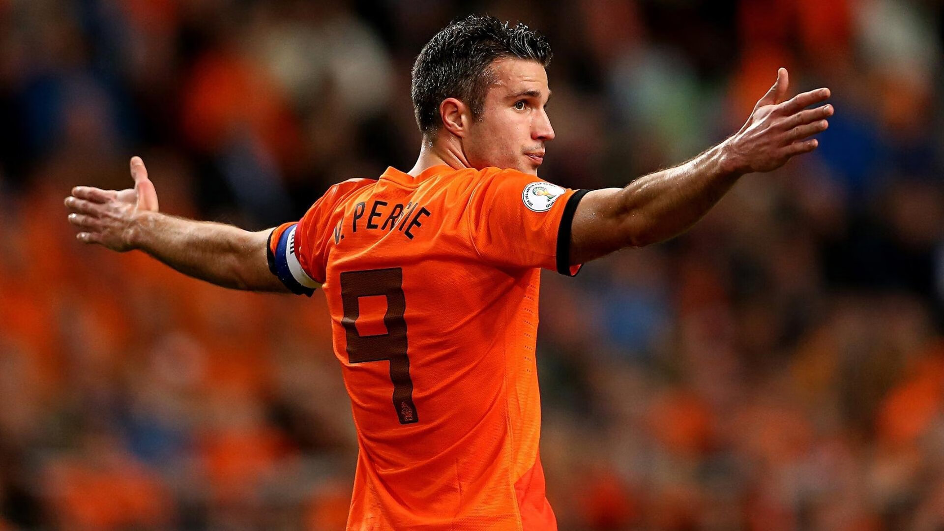 绝境中的绿光，托尼末节神迹，爱尔兰逆转突尼斯启示录