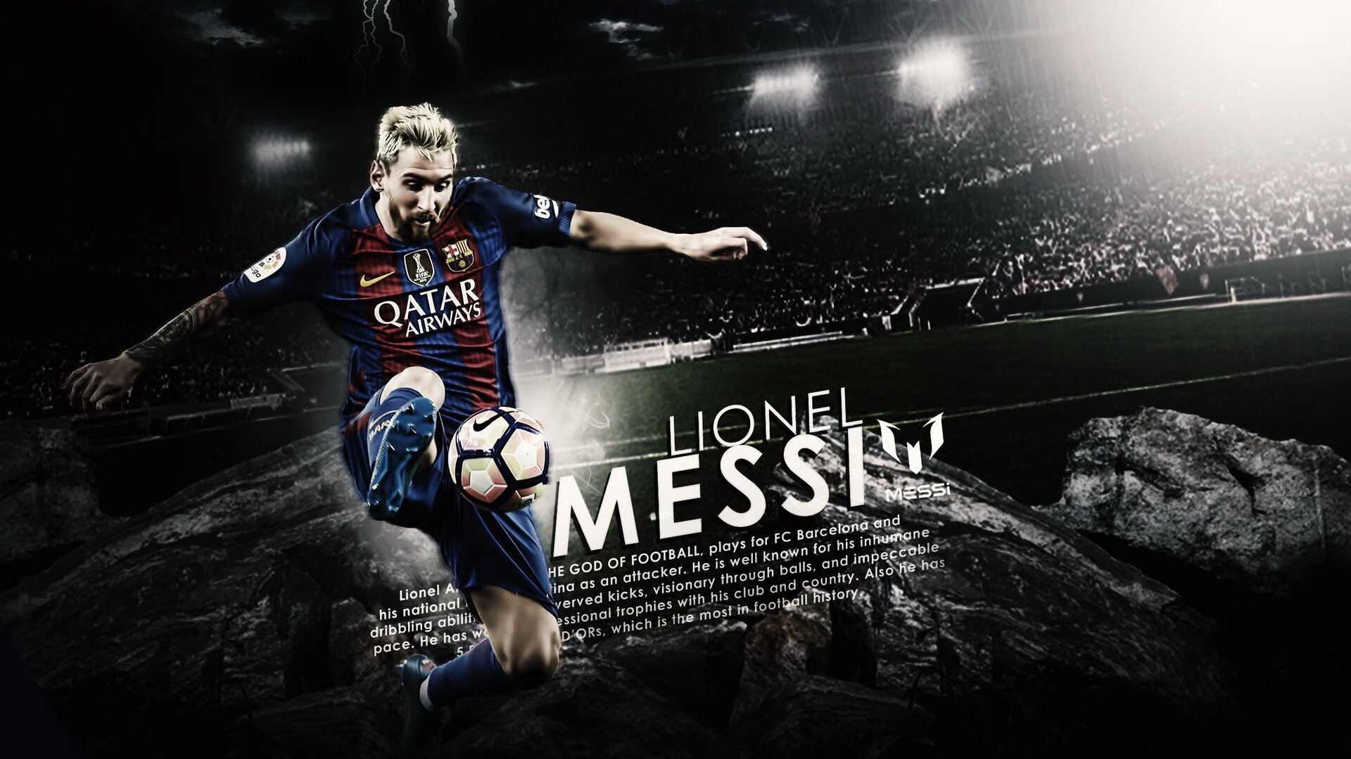 逆转狂澜与稳定之锚，勇士的团队风暴与布克的孤星闪耀