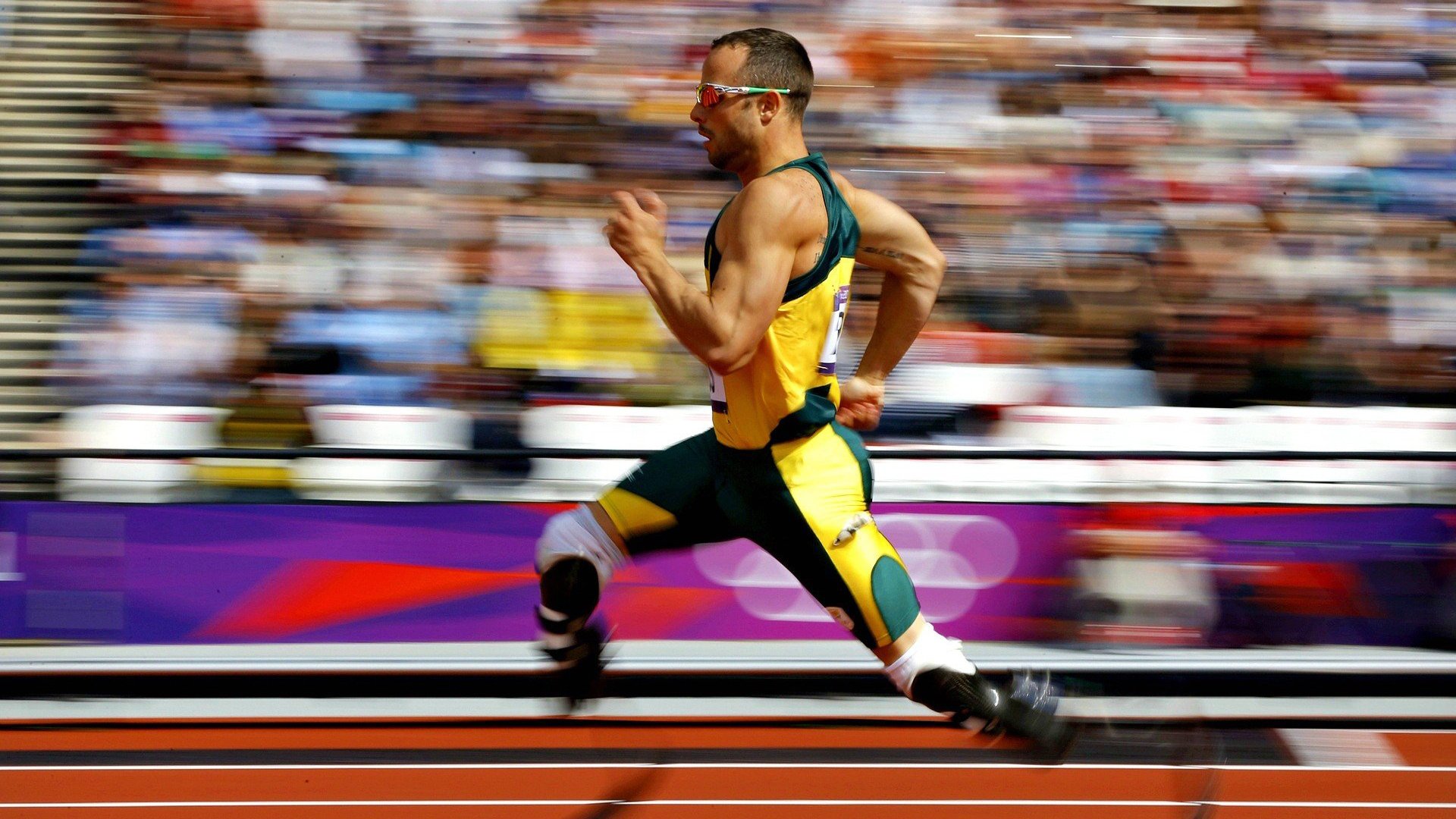 赛道与球场,当欧文接管F1争冠,浙江鏖战深圳