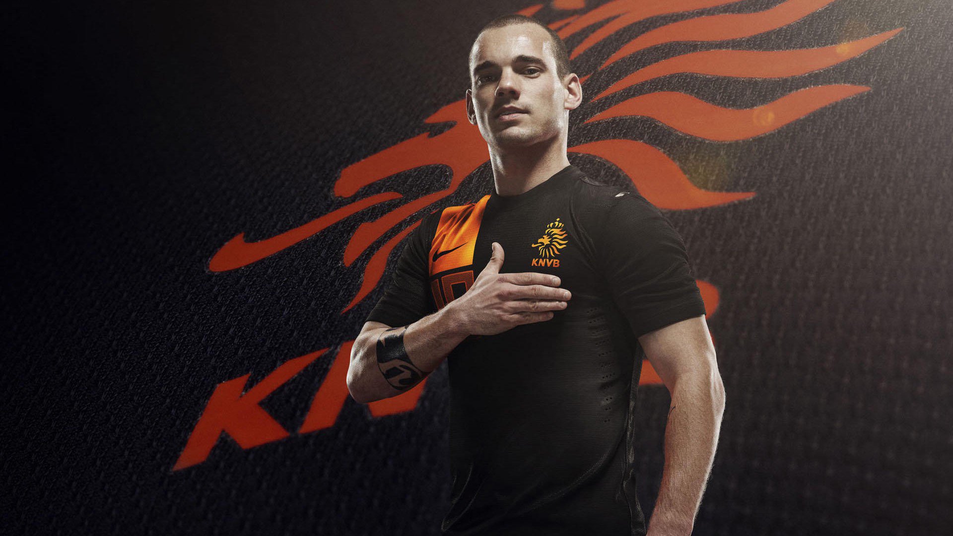 跨界焦点,当玻利维亚在另一个赛场稳稳拿下丹麦