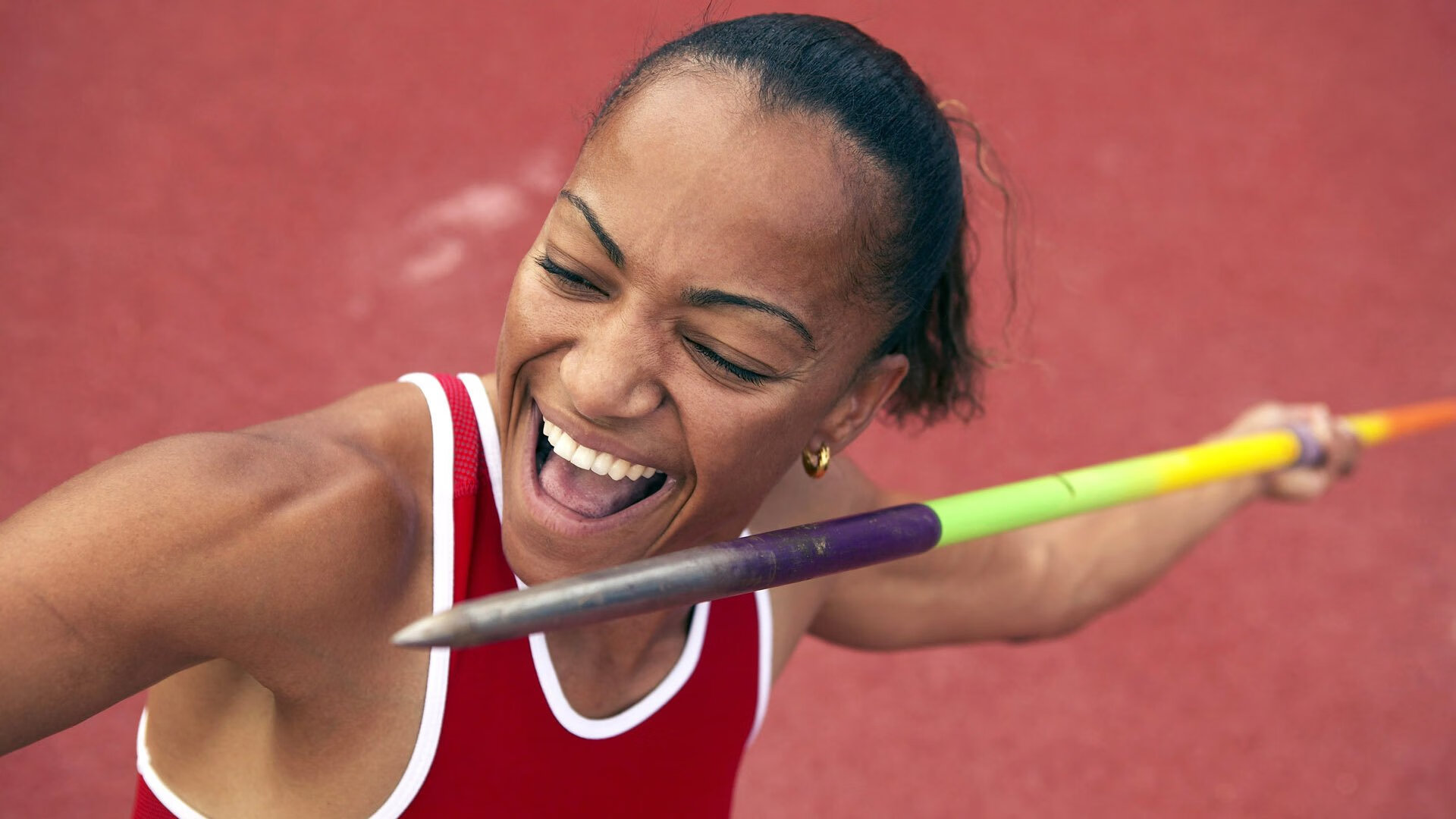 格列兹曼闪耀全场,摩纳哥战术完胜墨西哥的启示