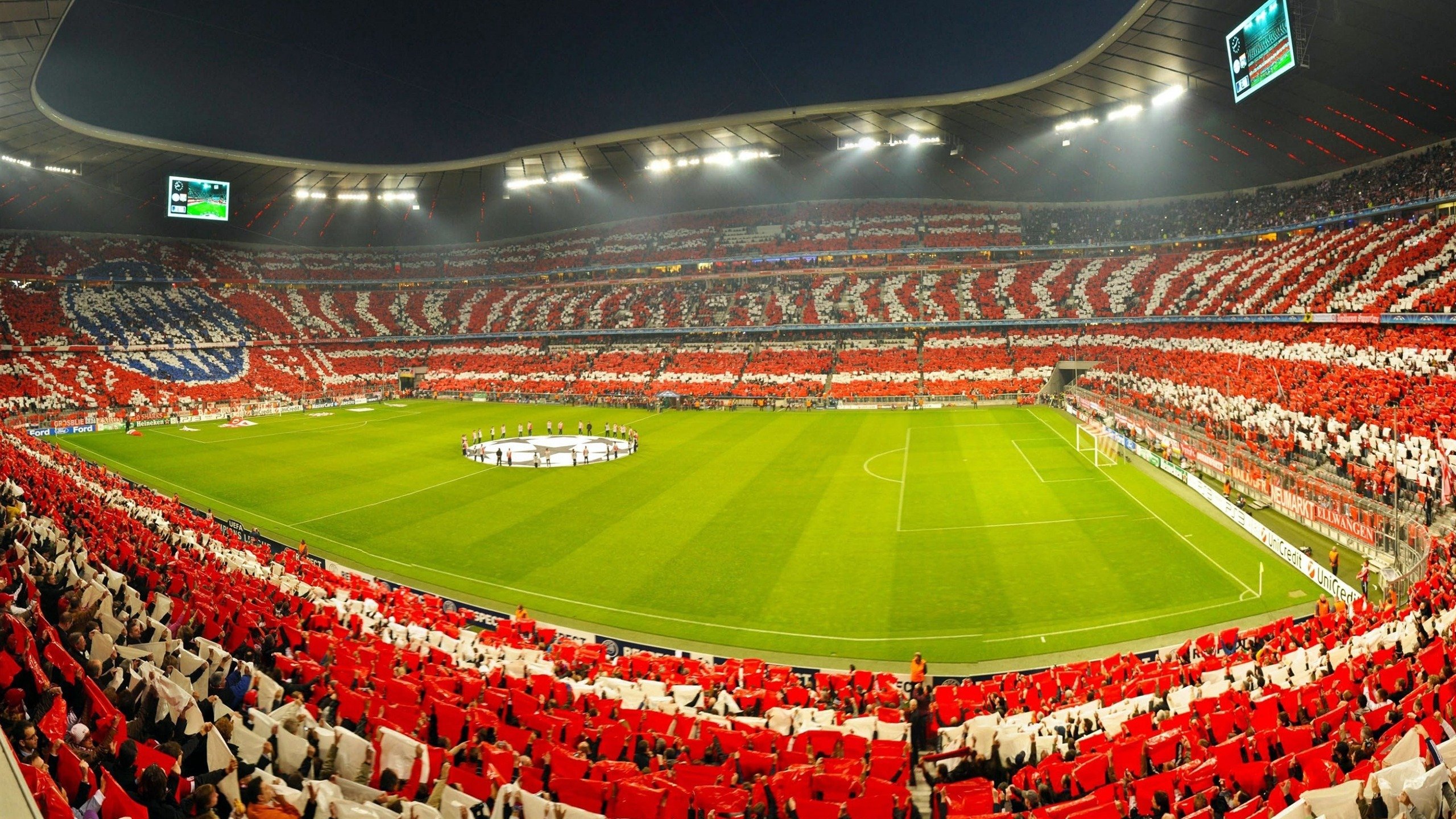 战术大师赖斯精准掌舵，拉齐奥稳扎稳打击溃切尔西