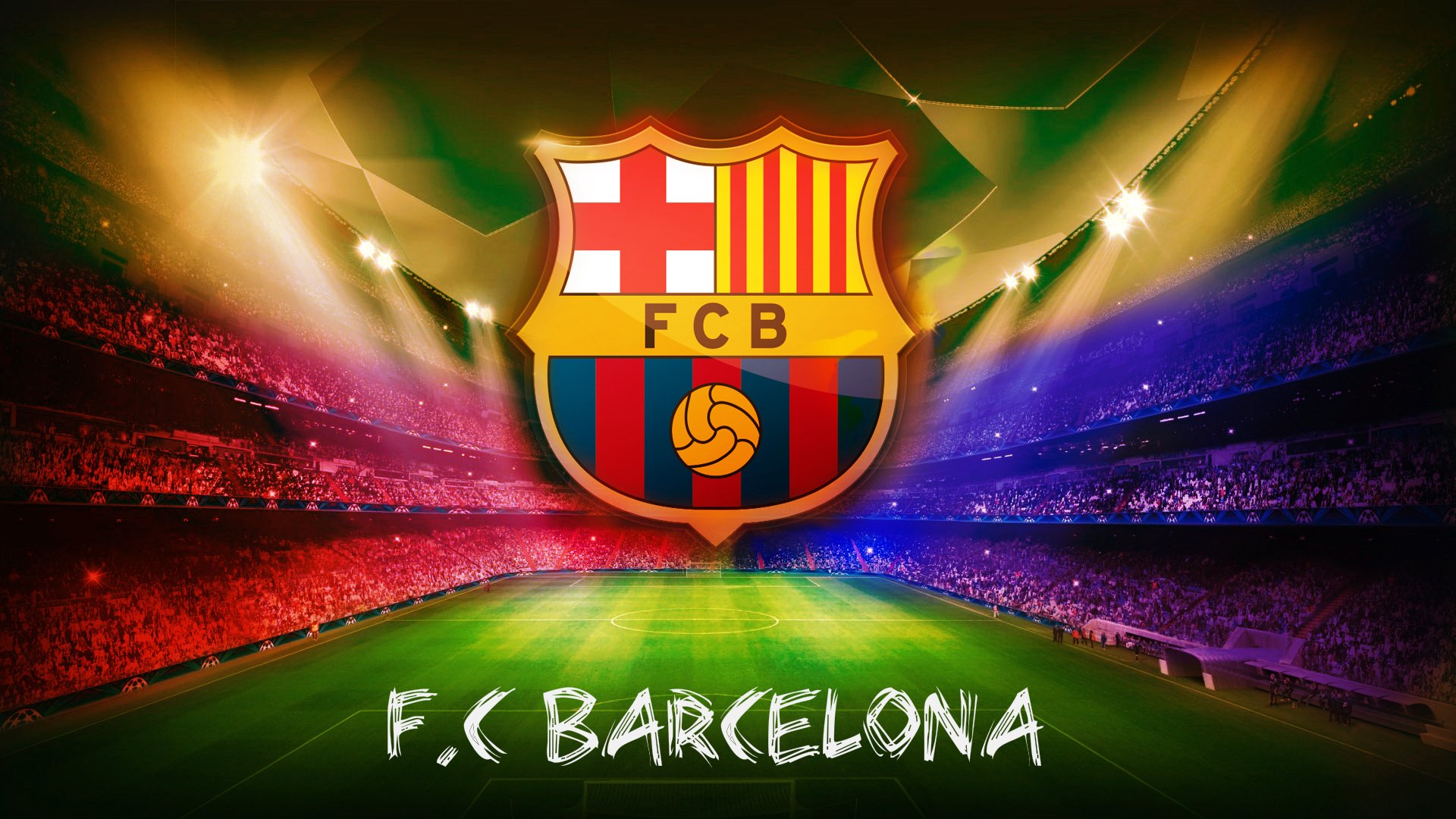 英超争冠之夜，武切维奇扛起全队