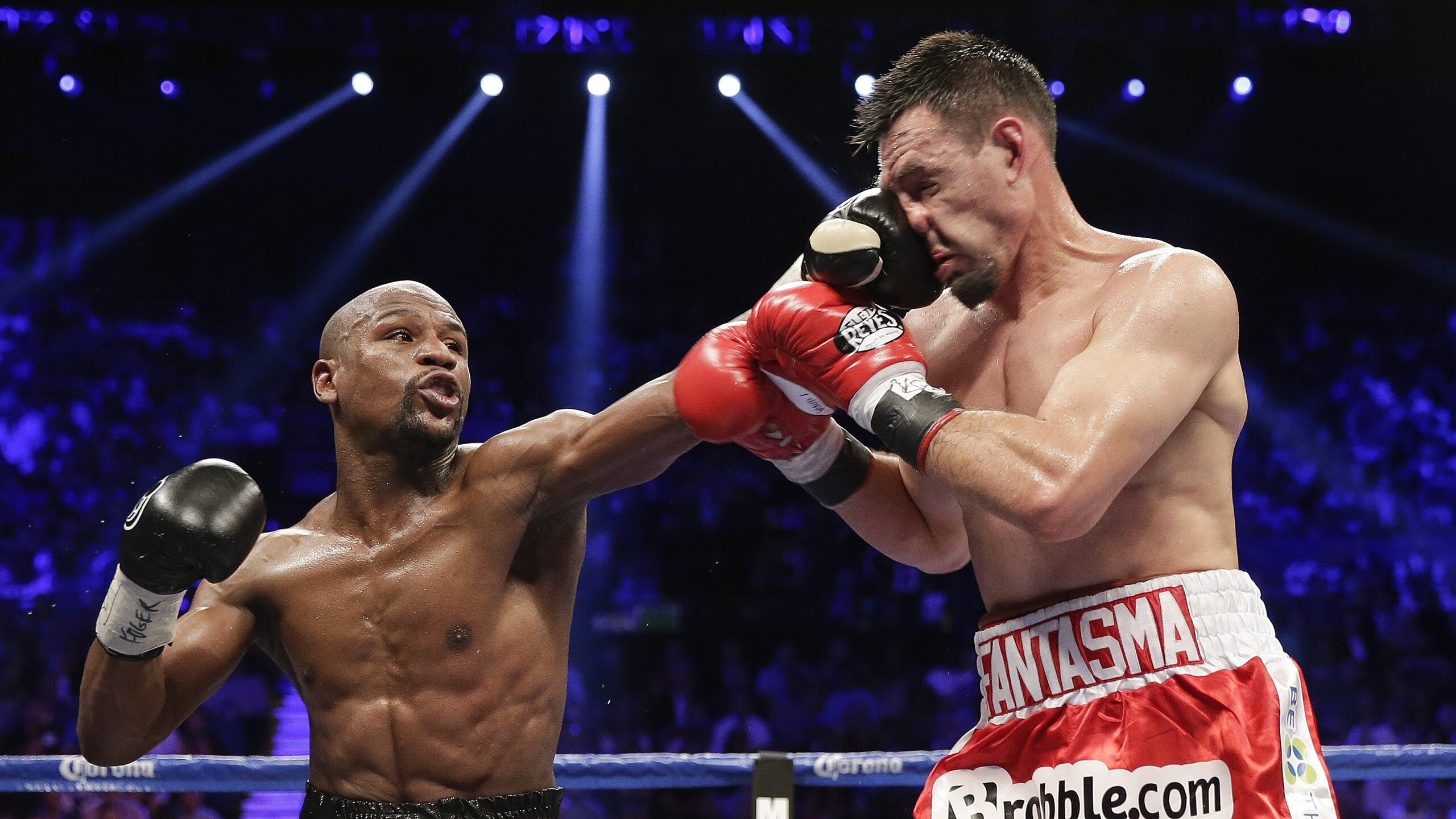 智利铜矿的和魂，当日本资本拿下南美命脉，奥斯梅恩点燃的不仅是足球