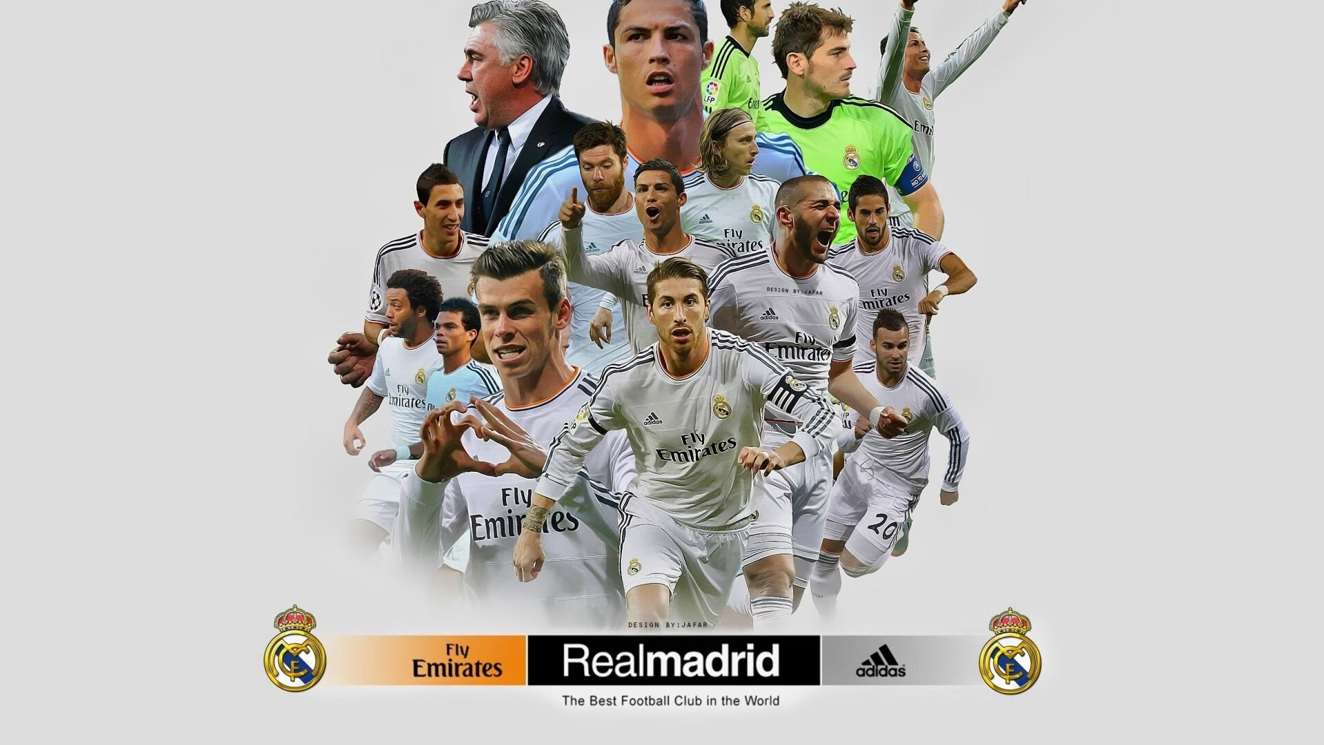 西甲国家德比之夜,李刚仁的压制级表演,亚洲之光闪耀伯纳乌