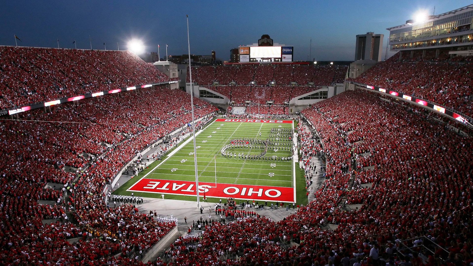 年度焦点之战之夜，哈利伯顿惊艳四座