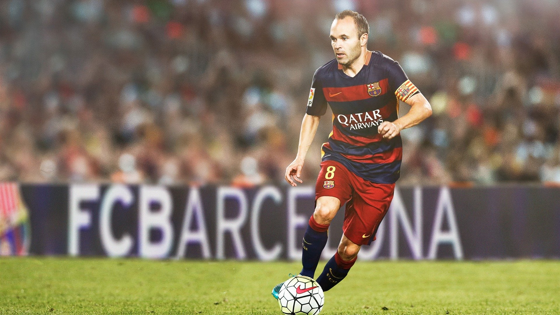 撕裂之城的孤星审判夜,当保罗·乔治以凡人之躯比肩神明