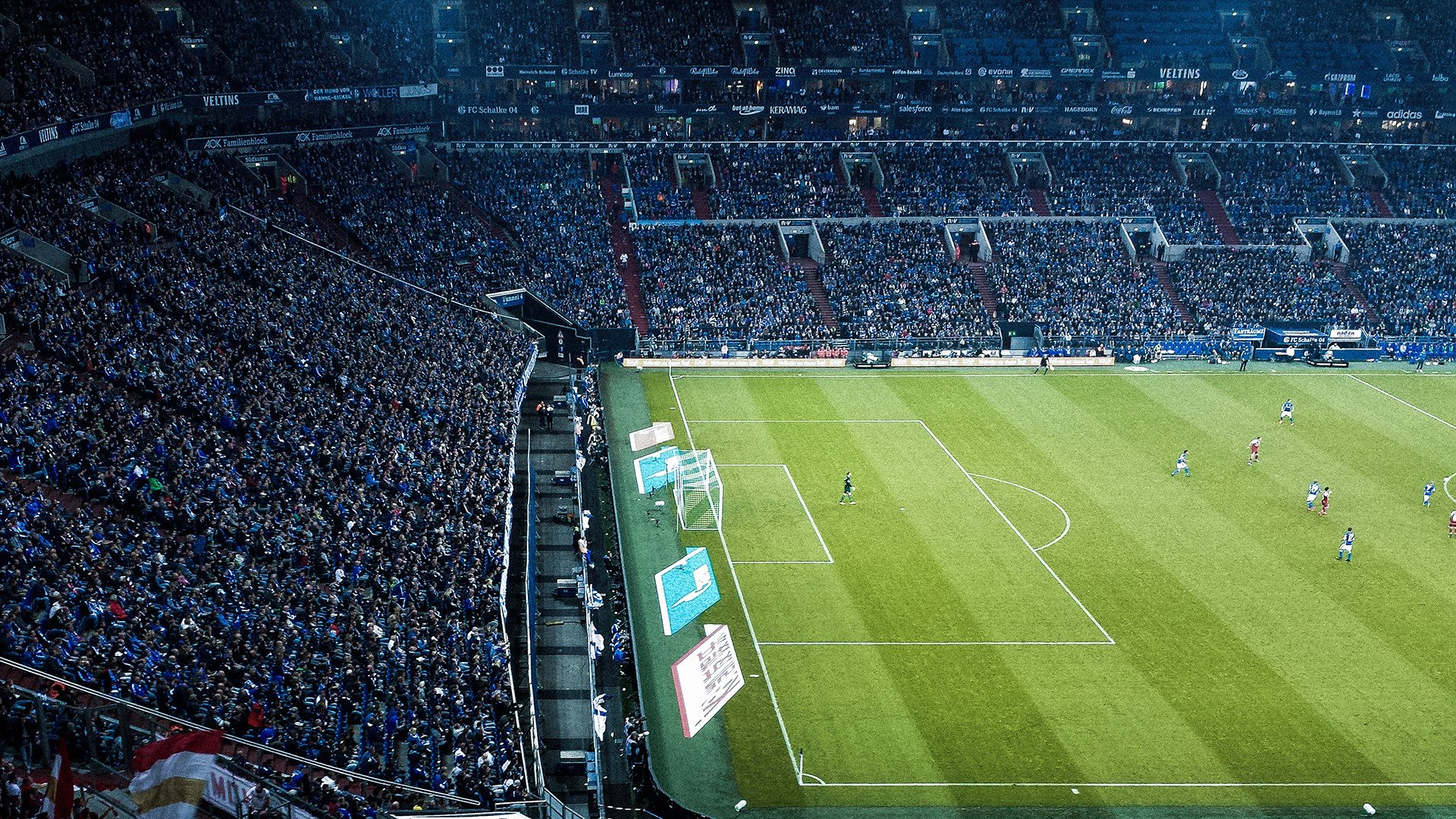 蒂亚戈扛起全队，厄瓜多尔生死战取胜马赛—一场定义荣耀的南美风暴