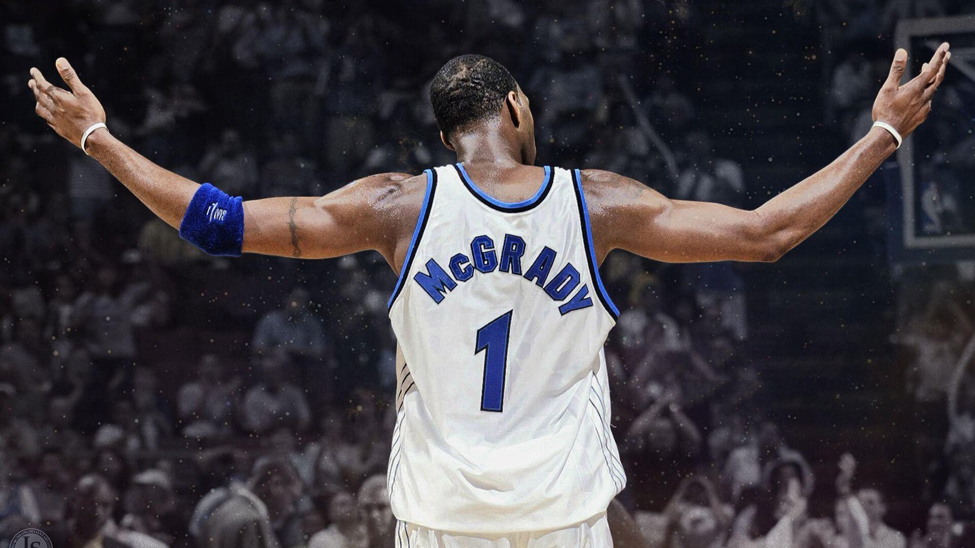 双线闪耀，福登爆发引领曼城，那不勒斯轻取比利亚雷亚尔展露欧战野心