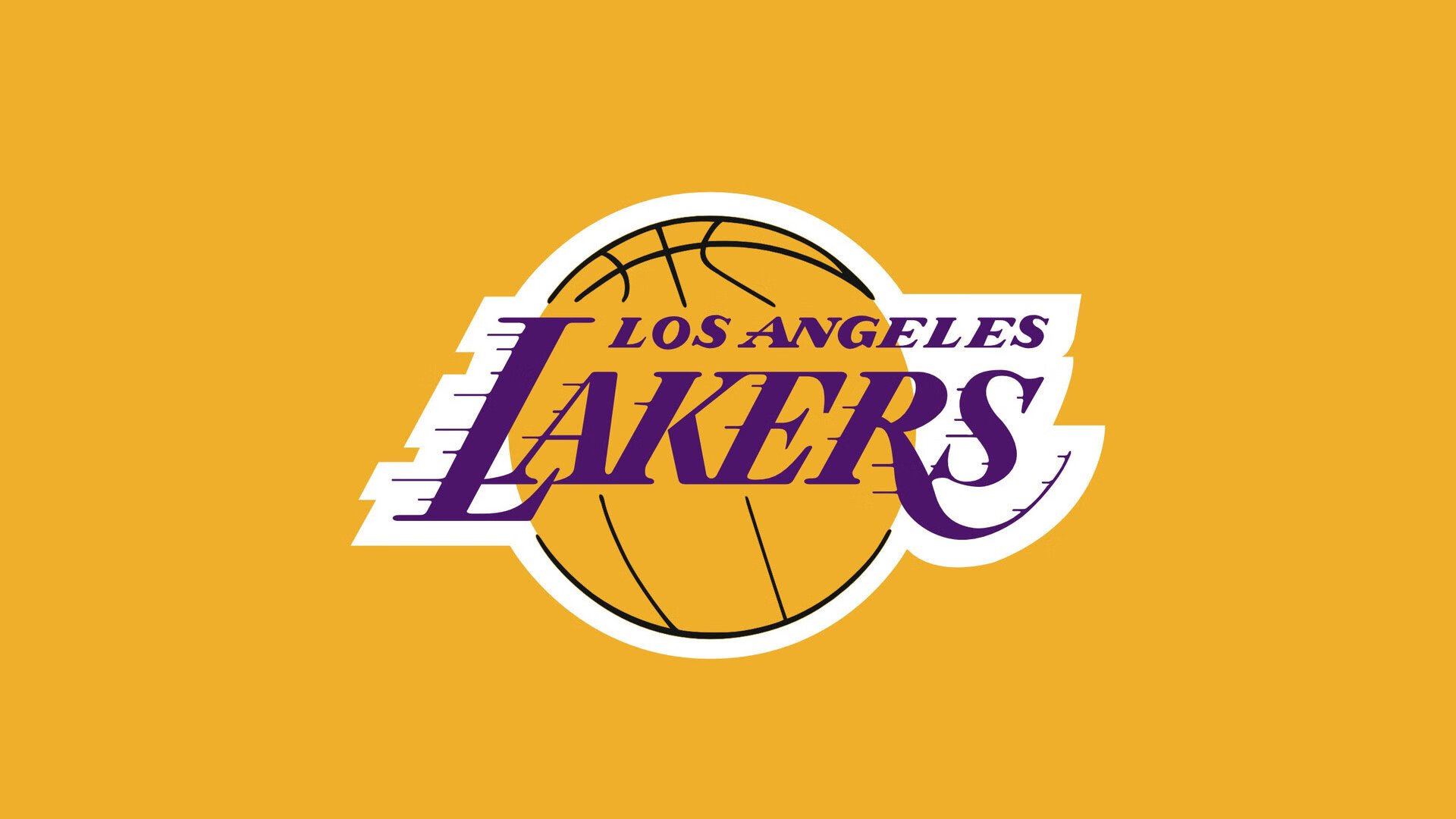 跨界传奇，克瓦拉茨赫利亚从伯纳乌到NBA总决赛的史诗级接管