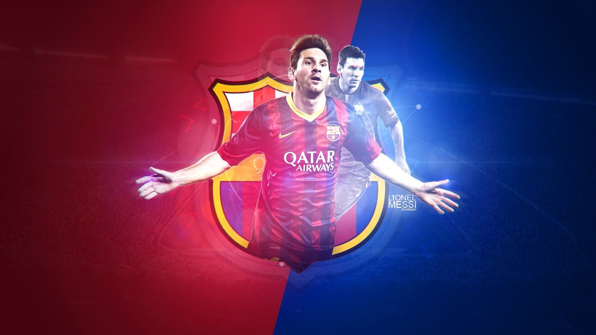 双城记，从浙江到凤凰城，布克的接管基因