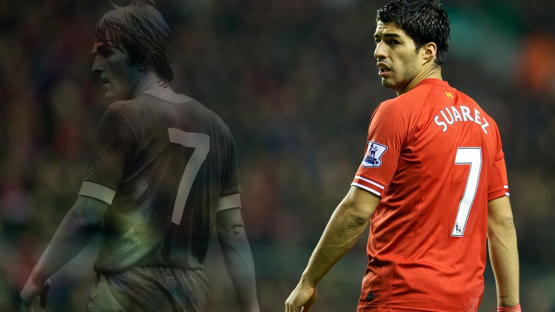 阿克攻防转换的艺术，希腊如何以战术革命拿下英格兰