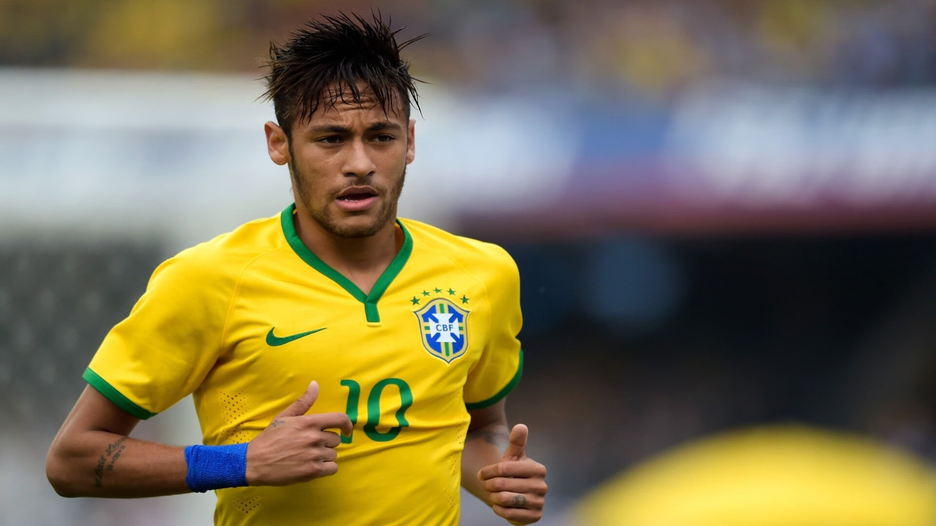 门迪关键战不手软，波兰打穿挪威，一场战术与意志的较量