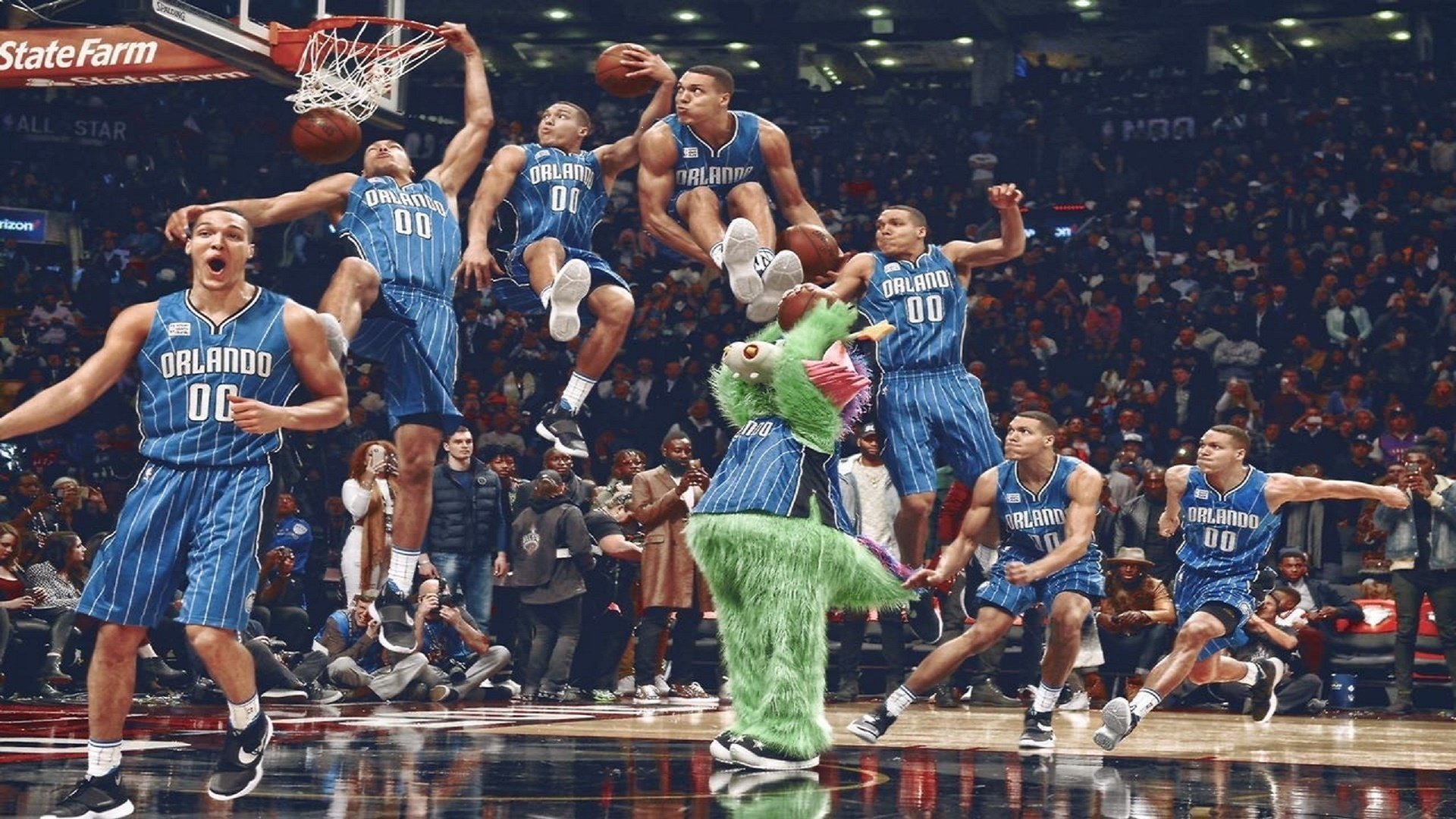 世界排名争夺战焦点战，森林狼险胜爵士，西部格局再起波澜