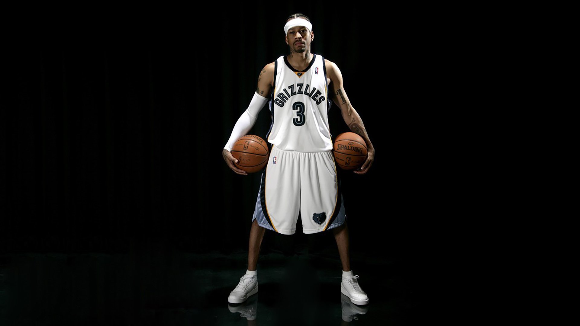 萨内统治级数据引领委内瑞拉，南美劲旅力克澳大利亚