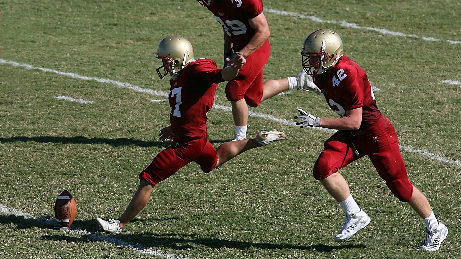 末节风暴，老鹰展翅撕裂雷霆，东决关键战的战术博弈与意志较量