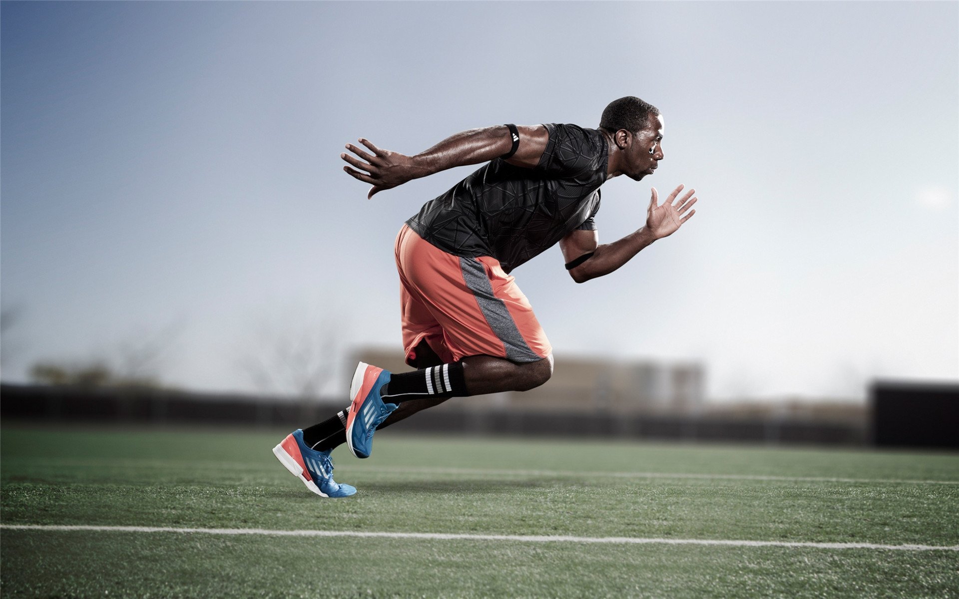 戴维斯杯的集体荣光，蒂姆领衔的团队力量，为何碾压蒙特卡洛的孤星战场？