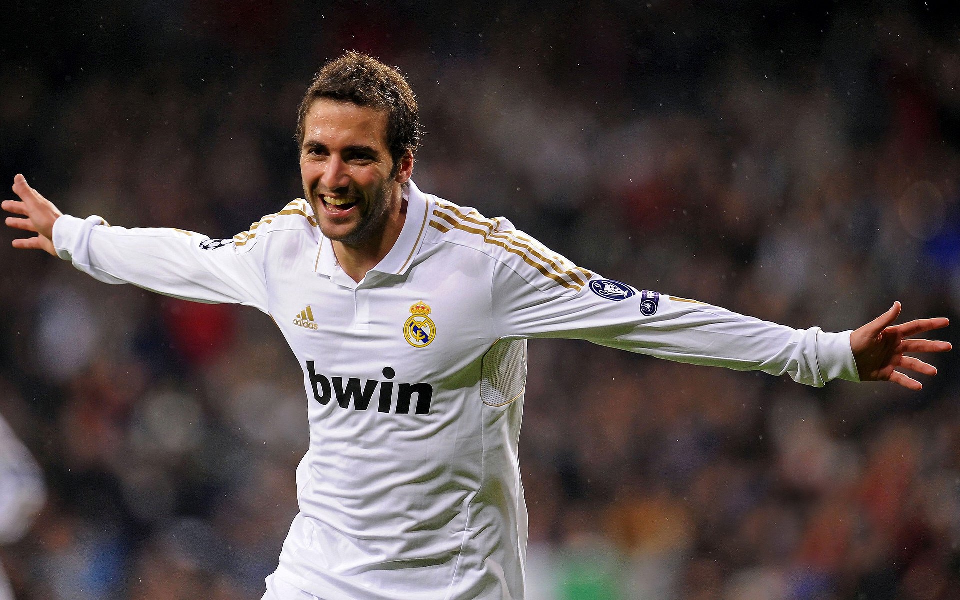 范戴克铁血领航，三狮军团逆转红魔书写新章