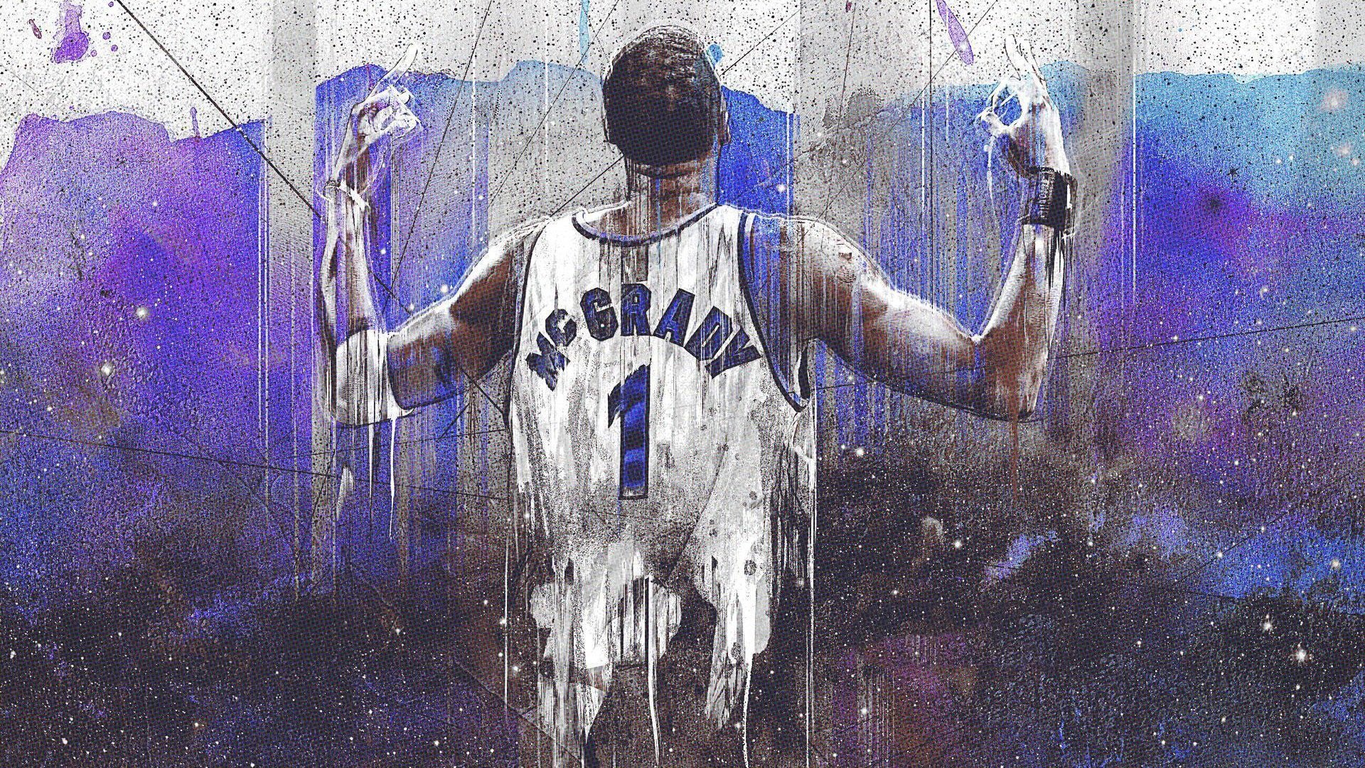 思维扩展，文章标题构思