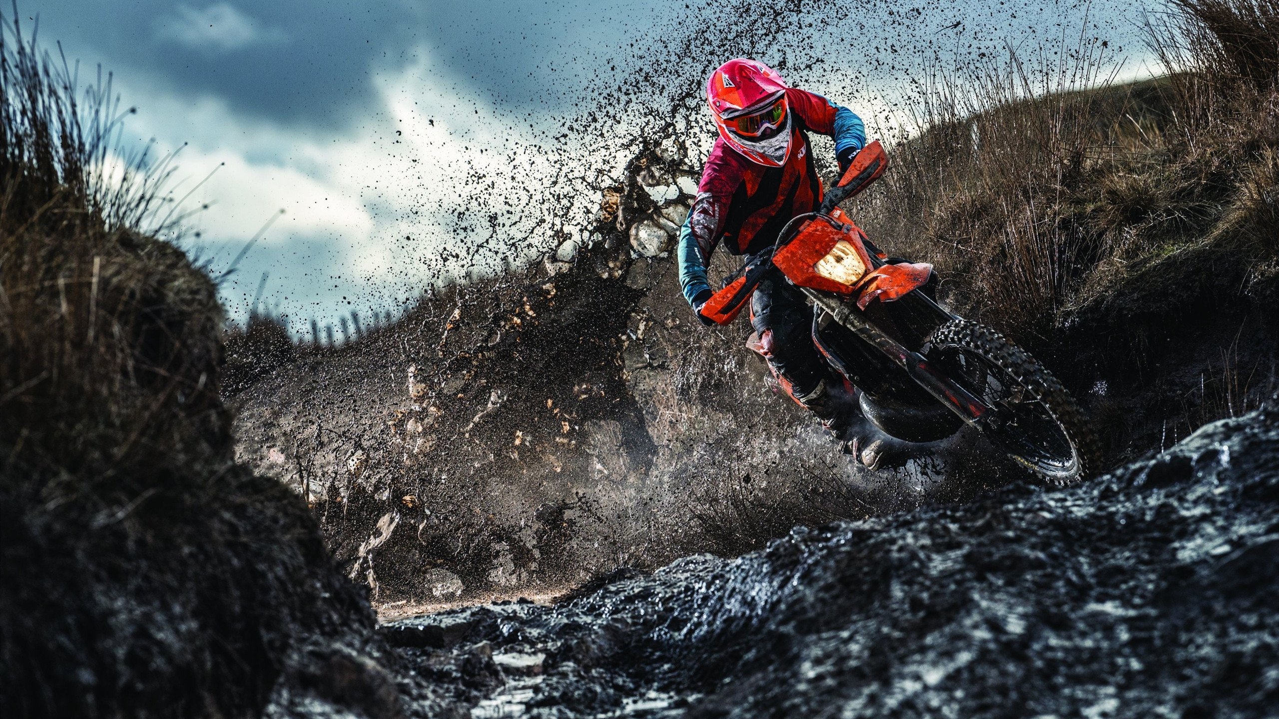 联合杯鏖战年终总决赛，纳达尔高光表现诠释传奇归来