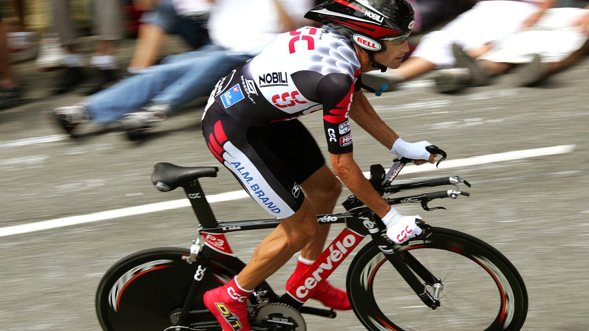 逆转之夜，辛杜独扛战旗，马来西亚队如何击碎中国长城